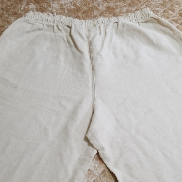 Pants - Picture 5 of 5